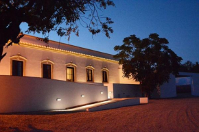 Quinta do Coelhoazul